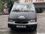 Ford Transit-1