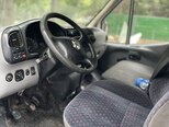 Ford Transit-4