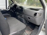 Ford Transit-5