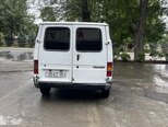 Ford Transit-7