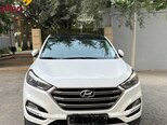 Hyundai Tucson-1