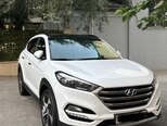 Hyundai Tucson-2
