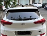 Hyundai Tucson-5