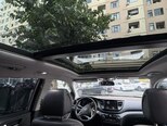 Hyundai Tucson-10