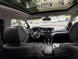 Hyundai Tucson-8