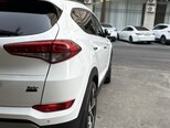 Hyundai Tucson-6