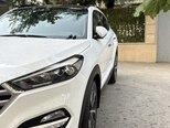 Hyundai Tucson-4
