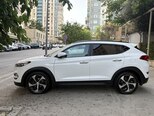 Hyundai Tucson-3