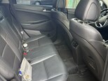 Hyundai Tucson-9