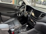 Hyundai Tucson-7