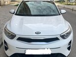 Kia Stonic-1