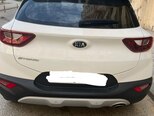Kia Stonic-2