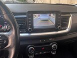 Kia Stonic-5