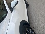 Kia Stonic-8