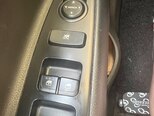 Kia Stonic-7