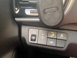 Kia Stonic-4