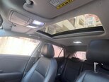 Kia Stonic-10