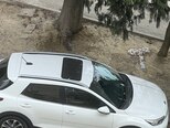 Kia Stonic-15