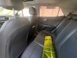 Kia Stonic-11