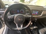 Kia Stonic-14