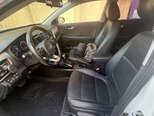 Kia Stonic-12