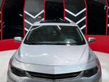 Chevrolet Malibu-5