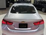 Chevrolet Malibu-11