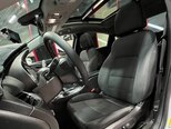Chevrolet Malibu-14