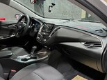 Chevrolet Malibu-13