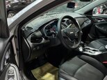 Chevrolet Malibu-12