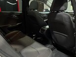 Chevrolet Malibu-19