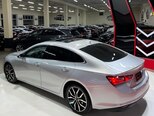 Chevrolet Malibu-10
