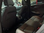 Chevrolet Malibu-18