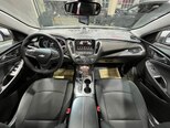 Chevrolet Malibu-16