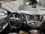 Chevrolet Malibu-17