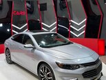 Chevrolet Malibu-2
