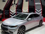 Chevrolet Malibu-1