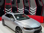 Chevrolet Malibu-3