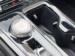 Wuling Starlight-14