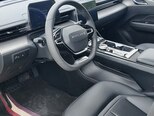 Wuling Starlight-10