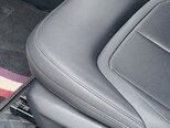Wuling Starlight-12