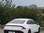Wuling Starlight-3