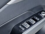 Wuling Starlight-11