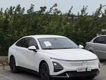 Wuling Starlight-2