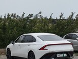 Wuling Starlight-5