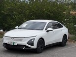 Wuling Starlight-6