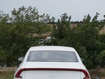 Wuling Starlight-4