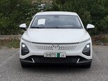 Wuling Starlight-1