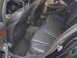 Mercedes C 300-11
