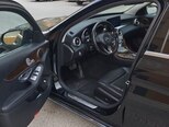 Mercedes C 300-10